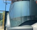 Рено Дастер, объемом двигателя 1.5 л и пробегом 0 тыс. км за 25812 $, фото 9 на Automoto.ua