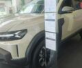купить новое авто Рено Дастер 2025 года от официального дилера АВТО ГРУП Renault Рено фото
