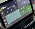 Рено Дастер, об'ємом двигуна 1.5 л та пробігом 0 тис. км за 25750 $, фото 11 на Automoto.ua