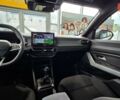 Рено Дастер, об'ємом двигуна 1.5 л та пробігом 0 тис. км за 25784 $, фото 24 на Automoto.ua