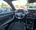 Рено Дастер, об'ємом двигуна 1.5 л та пробігом 0 тис. км за 25463 $, фото 13 на Automoto.ua