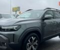 купити нове авто Рено Дастер 2025 року від офіційного дилера Автоцентр AUTO.RIA Рено фото