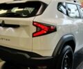 купить новое авто Рено Дастер 2025 года от официального дилера Автоцентр AUTO.RIA Рено фото