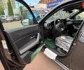 купить новое авто Рено Дастер 2025 года от официального дилера Автоцентр AUTO.RIA Рено фото