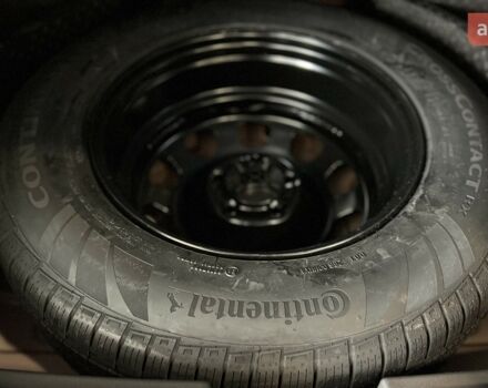 купить новое авто Рено Дастер 2025 года от официального дилера Автоцентр AUTO.RIA Рено фото