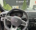 купить новое авто Рено Дастер 2025 года от официального дилера Автоцентр AUTO.RIA Рено фото