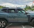 Рено Дастер, об'ємом двигуна 1.5 л та пробігом 0 тис. км за 26311 $, фото 13 на Automoto.ua