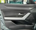 купить новое авто Рено Дастер 2025 года от официального дилера Автоцентр AUTO.RIA Рено фото