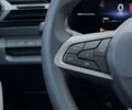 Рено Дастер, объемом двигателя 1.5 л и пробегом 0 тыс. км за 26166 $, фото 13 на Automoto.ua