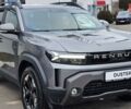 Рено Дастер, объемом двигателя 1.2 л и пробегом 0 тыс. км за 29378 $, фото 1 на Automoto.ua