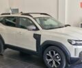 купити нове авто Рено Дастер 2025 року від офіційного дилера Renault Соллі Плюс Рено фото