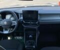 купить новое авто Рено Дастер 2025 года от официального дилера Автоцентр AUTO.RIA Рено фото
