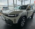 Рено Дастер, объемом двигателя 1.5 л и пробегом 0 тыс. км за 26298 $, фото 2 на Automoto.ua