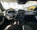купить новое авто Рено Дастер 2025 года от официального дилера Автоцентр AUTO.RIA Рено фото