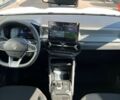 купить новое авто Рено Дастер 2025 года от официального дилера Автоцентр AUTO.RIA Рено фото