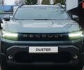купить новое авто Рено Дастер 2025 года от официального дилера Автоцентр AUTO.RIA Рено фото