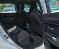 Рено Дастер, об'ємом двигуна 1.2 л та пробігом 0 тис. км за 27542 $, фото 22 на Automoto.ua