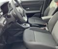 купить новое авто Рено Дастер 2025 года от официального дилера Автоцентр AUTO.RIA Рено фото