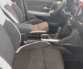 купить новое авто Рено Дастер 2025 года от официального дилера Renault ВІННЕР ОБОЛОНЬ Рено фото