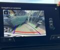 Рено Дастер, объемом двигателя 1.5 л и пробегом 0 тыс. км за 26189 $, фото 10 на Automoto.ua