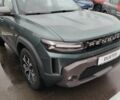 купить новое авто Рено Дастер 2025 года от официального дилера Renault ВІННЕР ОБОЛОНЬ Рено фото