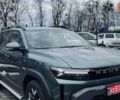 купить новое авто Рено Дастер 2025 года от официального дилера ТзОВ Луцьк-Експо Рено фото