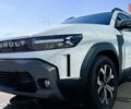 купить новое авто Рено Дастер 2025 года от официального дилера Автоцентр AUTO.RIA Рено фото