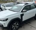 купить новое авто Рено Дастер 2025 года от официального дилера Автоцентр AUTO.RIA Рено фото