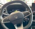 купить новое авто Рено Дастер 2025 года от официального дилера Автоцентр AUTO.RIA Рено фото