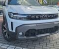 купити нове авто Рено Дастер 2025 року від офіційного дилера Автоцентр AUTO.RIA Рено фото