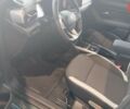 купить новое авто Рено Дастер 2025 года от официального дилера Renault ВІННЕР ОБОЛОНЬ Рено фото