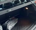 купить новое авто Рено Дастер 2025 года от официального дилера Автоцентр AUTO.RIA Рено фото
