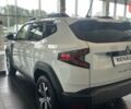 Рено Дастер, об'ємом двигуна 1.5 л та пробігом 0 тис. км за 25784 $, фото 3 на Automoto.ua