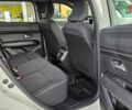 Рено Дастер, объемом двигателя 1.5 л и пробегом 0 тыс. км за 26298 $, фото 31 на Automoto.ua