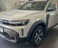 купити нове авто Рено Дастер 2025 року від офіційного дилера АДАМАНТ МОТОРС ЗАПОРІЖЖЯ Рено фото