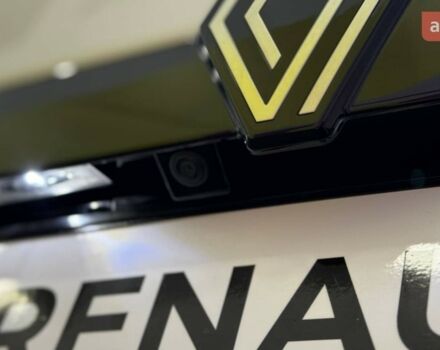 купить новое авто Рено Дастер 2025 года от официального дилера АВТО ГРУП Renault Рено фото