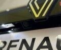 купить новое авто Рено Дастер 2025 года от официального дилера АВТО ГРУП Renault Рено фото