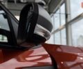 купити нове авто Рено Дастер 2025 року від офіційного дилера Автоцентр AUTO.RIA Рено фото
