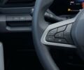 Рено Дастер, об'ємом двигуна 1.5 л та пробігом 0 тис. км за 25297 $, фото 11 на Automoto.ua