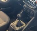 купити нове авто Рено Дастер 2025 року від офіційного дилера АВТО ГРУП Renault Рено фото