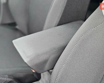 Рено Дастер, об'ємом двигуна 1.5 л та пробігом 0 тис. км за 25499 $, фото 15 на Automoto.ua