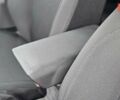Рено Дастер, об'ємом двигуна 1.5 л та пробігом 0 тис. км за 25499 $, фото 15 на Automoto.ua