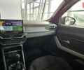 Рено Дастер, объемом двигателя 1.5 л и пробегом 0 тыс. км за 26298 $, фото 16 на Automoto.ua