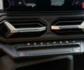 купити нове авто Рено Дастер 2025 року від офіційного дилера ООО«Торговий дім «Фаворит – Авто» Рено фото