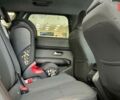 купити нове авто Рено Дастер 2025 року від офіційного дилера Автоцентр AUTO.RIA Рено фото