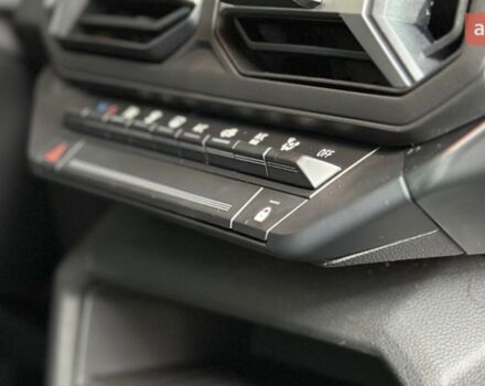 Рено Дастер, об'ємом двигуна 1.33 л та пробігом 0 тис. км за 26689 $, фото 7 на Automoto.ua