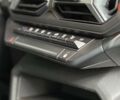 Рено Дастер, об'ємом двигуна 1.33 л та пробігом 0 тис. км за 26689 $, фото 7 на Automoto.ua