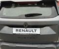 купить новое авто Рено Дастер 2025 года от официального дилера Renault ВІННЕР ОБОЛОНЬ Рено фото