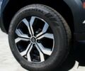 Рено Дастер, об'ємом двигуна 1.5 л та пробігом 0 тис. км за 26052 $, фото 25 на Automoto.ua