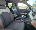 Рено Дастер, об'ємом двигуна 1.2 л та пробігом 0 тис. км за 27758 $, фото 15 на Automoto.ua